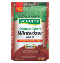 7729_Image Schultz Supreme Green Winterizer.jpg